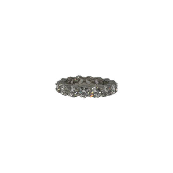 Eternity Band