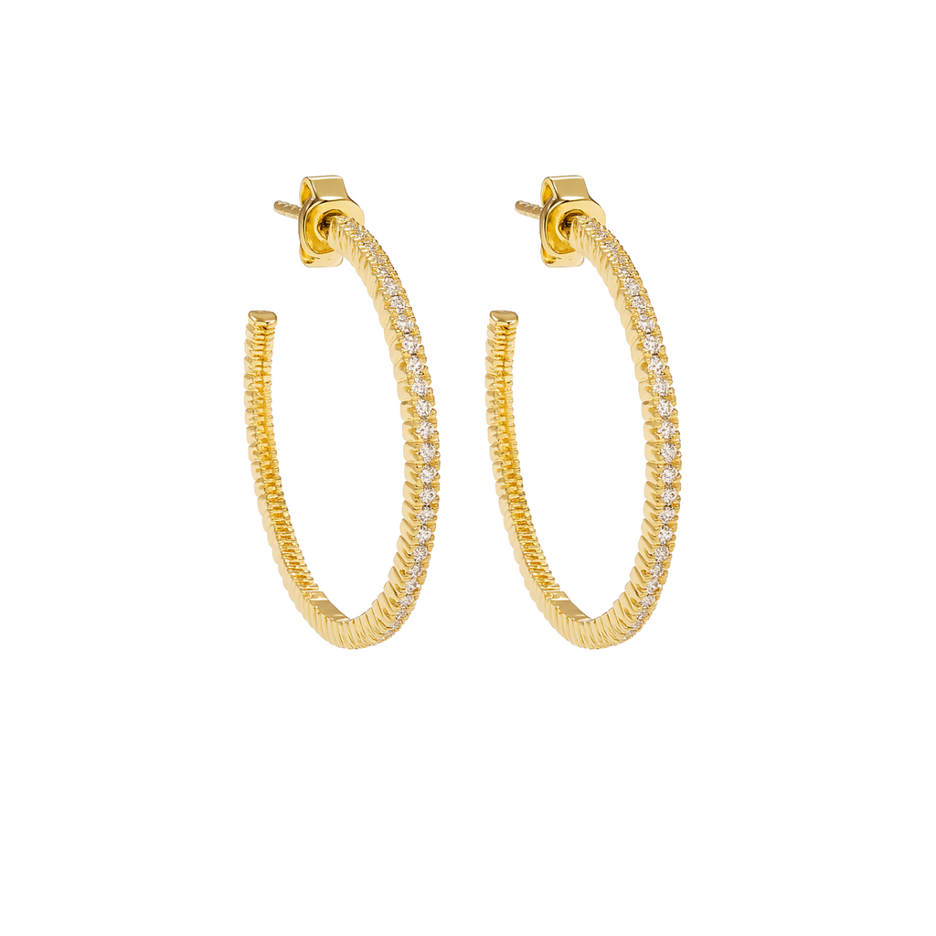 Esmé Hoop