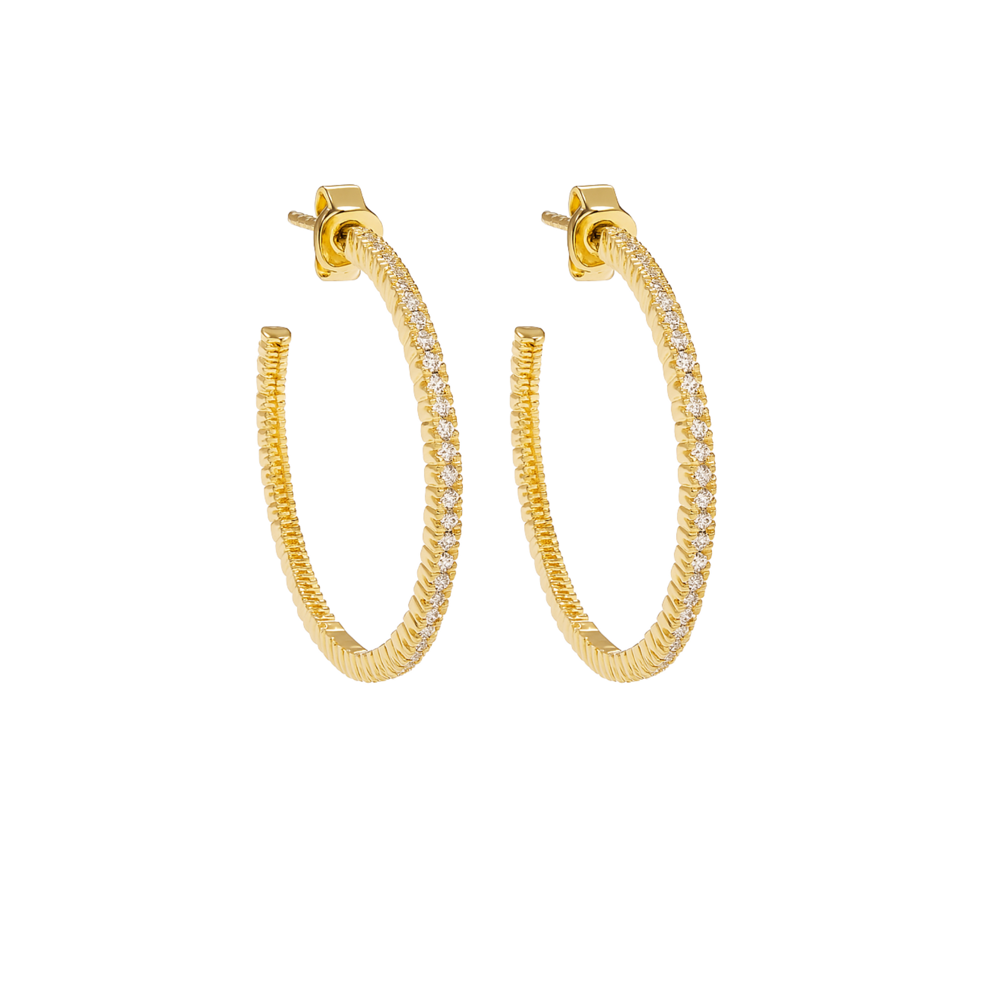 Esmé Hoop