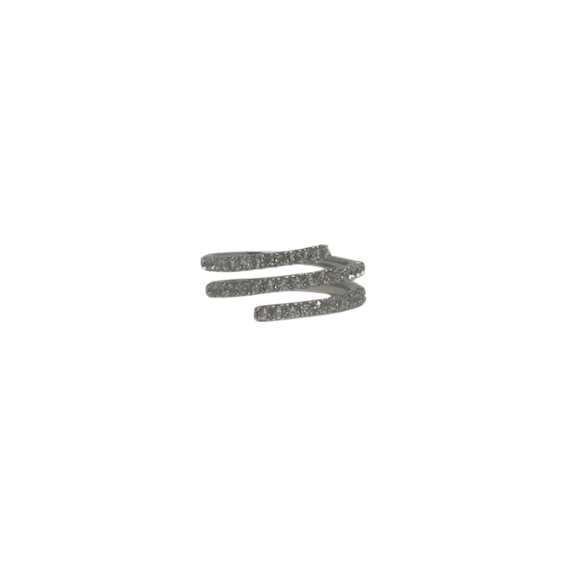 Infinity Ring