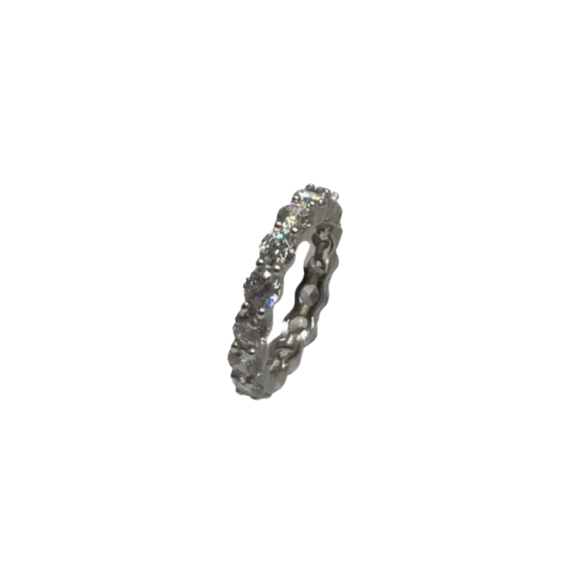Eternity Band