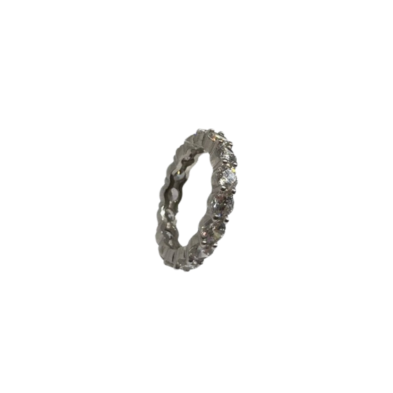 Eternity Band