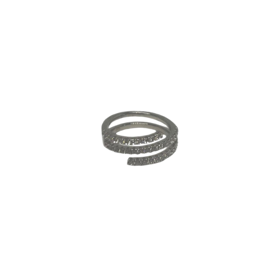 Infinity Ring