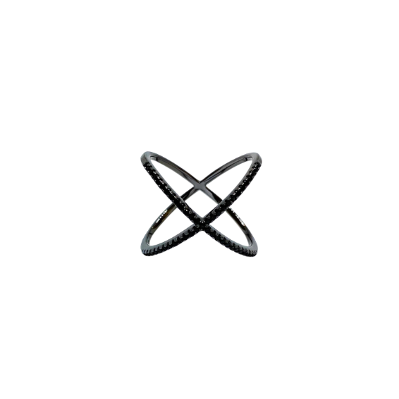 X Ring