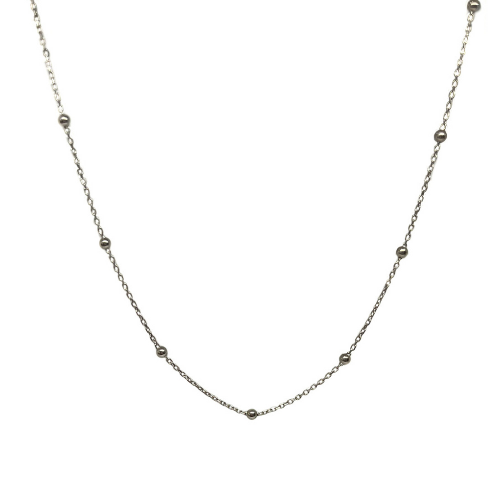 The Newport Chain