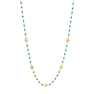 Diamond By The Yard Enamel