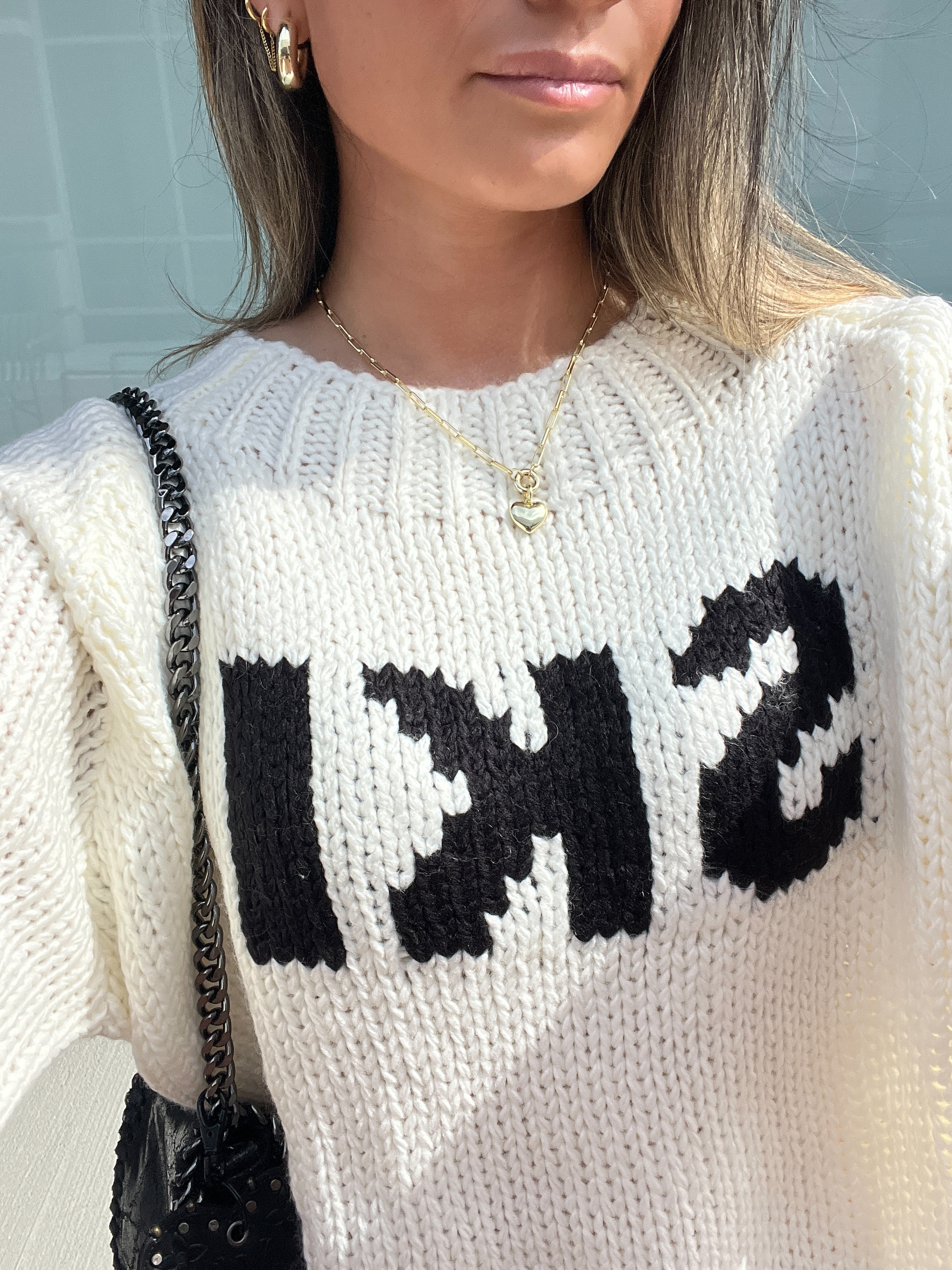 Styled Look