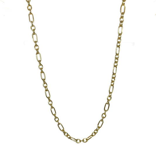 Aurora Chain